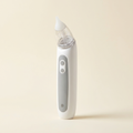 Little Ease Nasal Aspirator