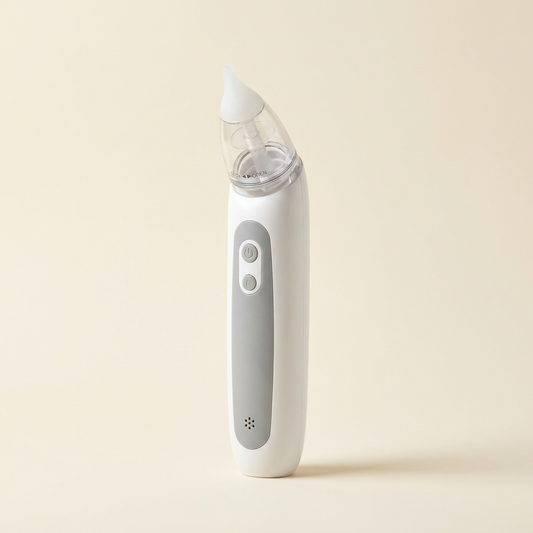 Little Ease Nasal Aspirator